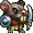 Ratling Monster Icon.png