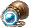 Blue Bead.png