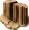 Demonic Library Icon.png