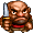 Berserker Monster Icon.png