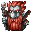 Gnome Bloodmage.png