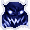 Wraith Monster Icon.png