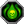 APHEELSIK Icon.png