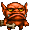 Goblin Monster Icon.png