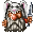 Gnome Berserker.png