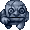 Steel Golem Monster Icon.png