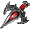 Vampiric Blade.png