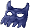 Wraith Cowl.png