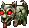 Zombie Dog.PNG