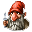 Gnome Thief.png