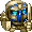 Golden Statue Monster Icon.png