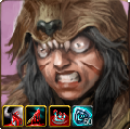 Human Berserker Large.png