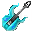 Titan Guitar.png