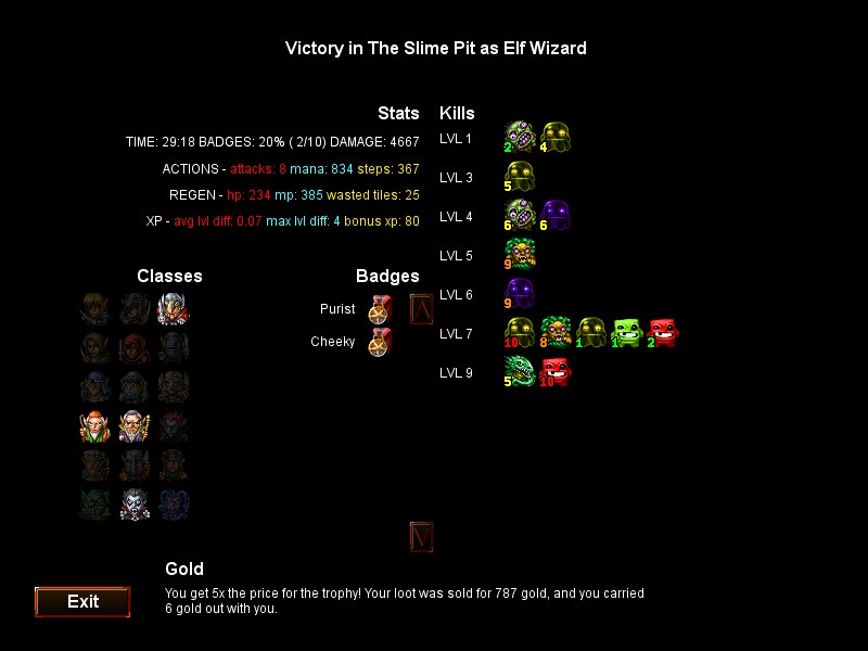 Slime Pit 16.jpg