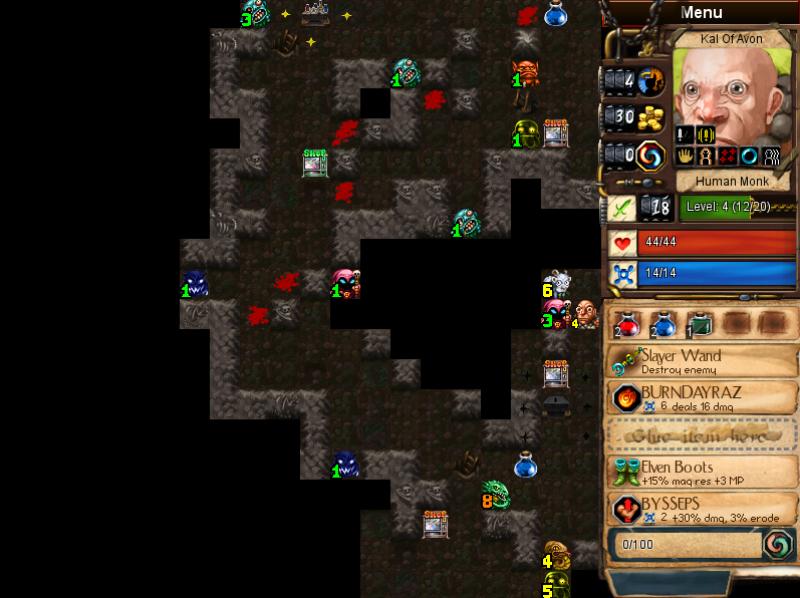 GooPrepsandopportunitymvc.JPG