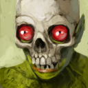 Orc Monk Female Large.png