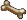 Goblin Bone.png