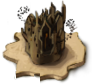 Tower of Gaan-Telet Big.png