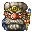 Dwarf Transmuter.png