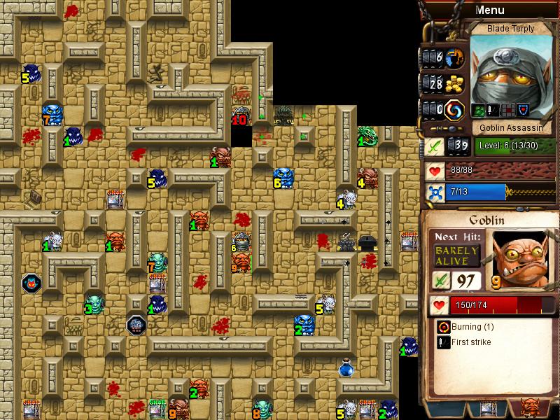 Dar Shifting passages 8.jpg
