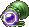 Orb of Zot.png