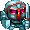 Doom Armor Monster Icon.png