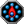 Glyph: BLUDTUPOWA