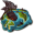 Dragon Isles Icon.png