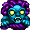 Beholder Monster Icon.png