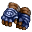 Dwarven Gauntlets.png