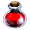 Health Potion.png