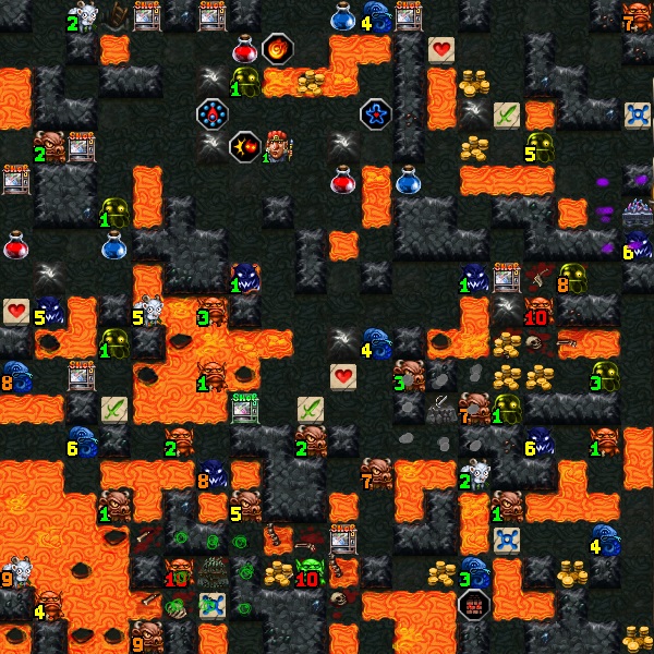 Magma mines.jpg