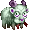 Revenant Monster Icon.png