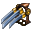 Trisword.png