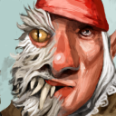 Gnome Chemist Female Large.png