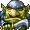 Orc Fighter.png