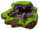 Doubledoom Icon.png