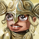 Halfling Paladin Female Large.png