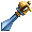 Fine Sword.png