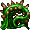 Barbing Bush Monster Icon.png