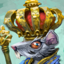 Rat Monarch Hero Large.png