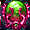 Orb of Lusory.jpg