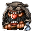 Dwarf Berserker.png