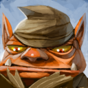 Goblin Wizard Male Large.png