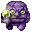 Arcane Golem Monster Icon.png