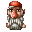 Gnome.png