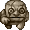 Golem Monster Icon.png