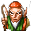 Elf Wizard.png