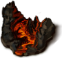 Magma Mines Big.png