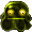 Goo Blob Monster Icon.png